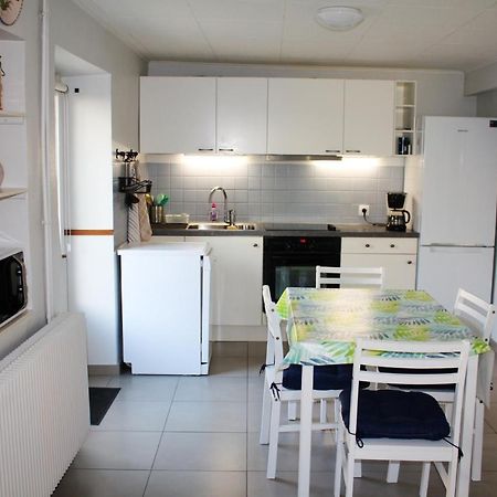 Maison Charmante A Gottenhouse + Jardin エクステリア 写真
